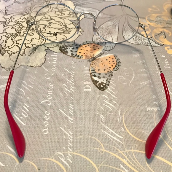 Ray Ban ORX 6392 2501 50-21 145 Classic Style - Picture 3 of 8